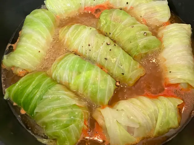 〝ほっとする家庭料理〟旬のお野菜を使ったメニューをご提案＊大阪市サービスの画像