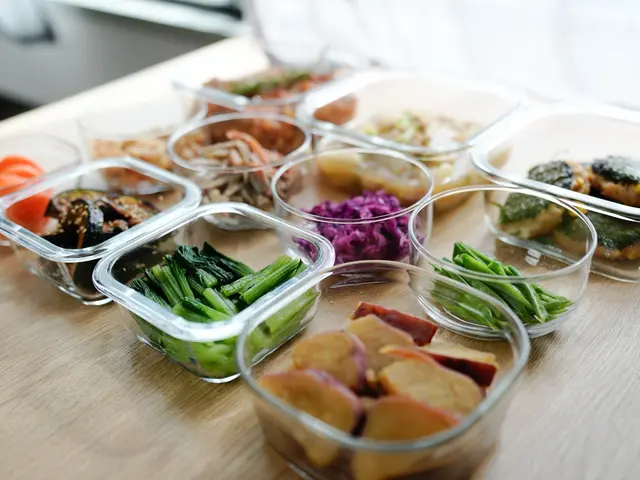 〝ほっとする家庭料理〟旬のお野菜を使ったメニューをご提案＊大阪市サービスの画像