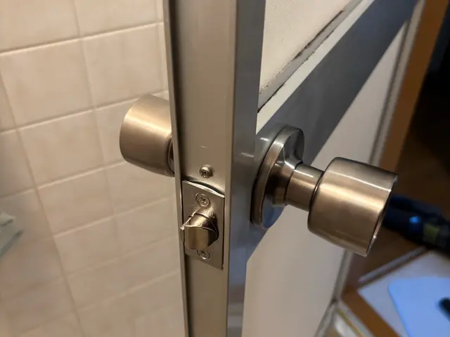 プロの技術でご満足いただけるように心を込めて作業いたしますサービスの画像