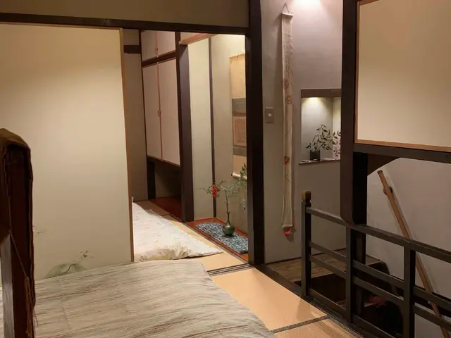 【女性スタッフ同行で安心！】損害保険加入済み◎営業時間外も対応可能な徹底清掃！サービスの画像