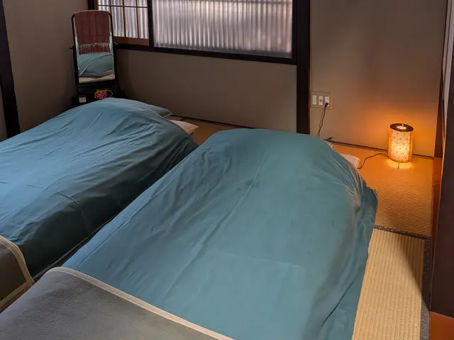 【女性スタッフ同行で安心！】損害保険加入済み◎営業時間外も対応可能な徹底清掃！サービスの画像