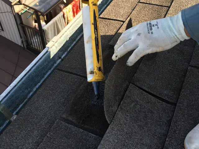 《対応地域外の方も相談可能◎》お住まいの塗装のお悩みなんでもお任せください。サービスの画像