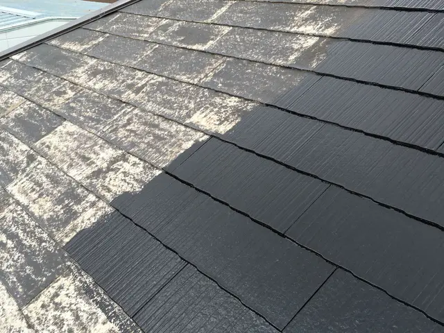 《対応地域外の方も相談可能◎》お住まいの塗装のお悩みなんでもお任せください。サービスの画像