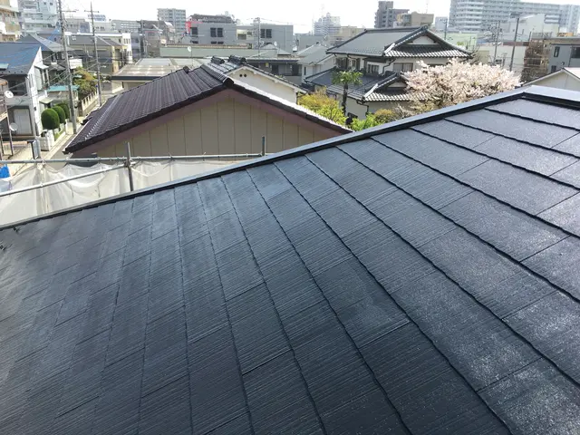 《対応地域外の方も相談可能◎》お住まいの塗装のお悩みなんでもお任せください。サービスの画像