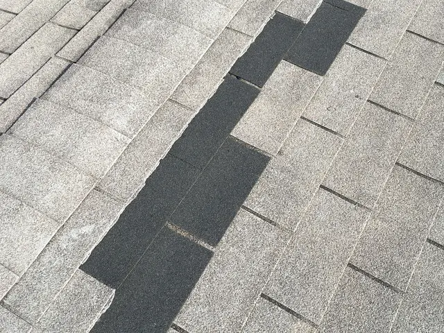 《対応地域外の方も相談可能◎》お住まいの塗装のお悩みなんでもお任せください。サービスの画像