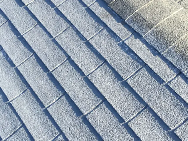 《対応地域外の方も相談可能◎》お住まいの塗装のお悩みなんでもお任せください。サービスの画像