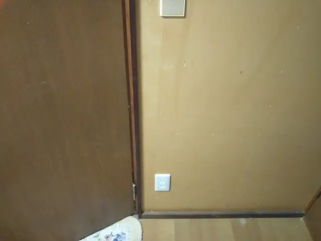 【迅速対応&施工】【経験豊富】【３年保証】サービスの画像