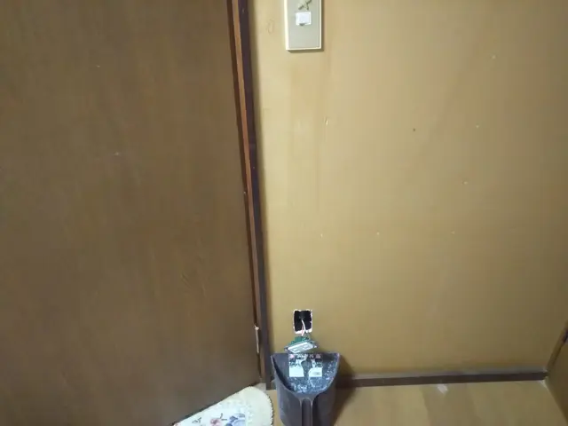 【迅速対応&施工】【経験豊富】【３年保証】サービスの画像