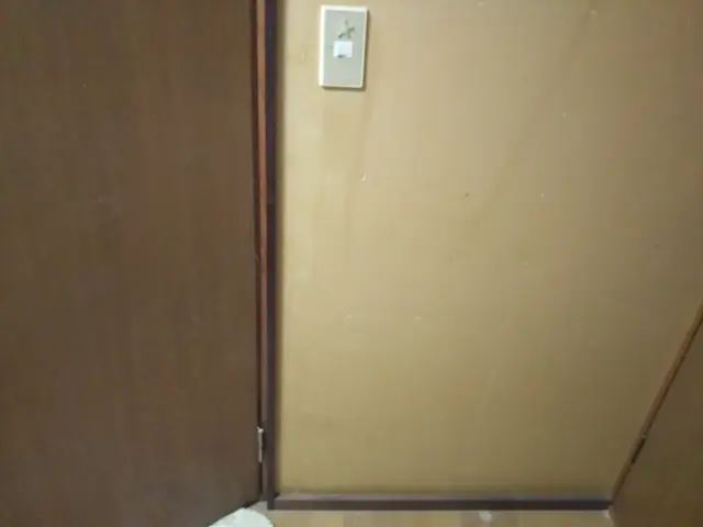 【迅速対応&施工】【経験豊富】【３年保証】サービスの画像