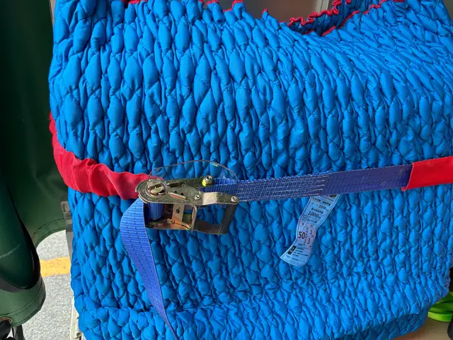 丁寧にお運びします。女性スタッフ同行可能【一度お問い合わせ下さい】サービスの画像