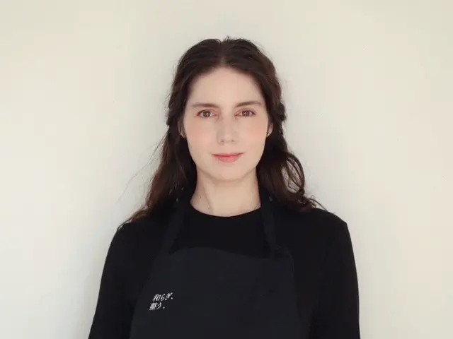 整理収納で日々にゆとりを｜実績100名超・USメディア掲載｜ENGLISH OKサービスの画像