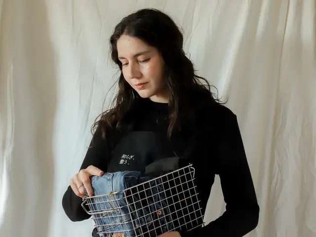 整理収納で日々にゆとりを｜実績100名超・USメディア掲載｜ENGLISH OKサービスの画像