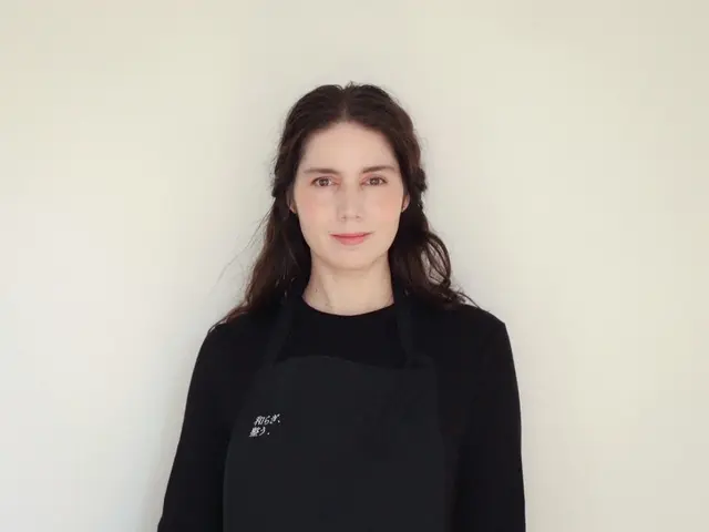 整理収納で日々にゆとりを｜実績100名超・USメディア掲載｜ENGLISH OKサービスの画像