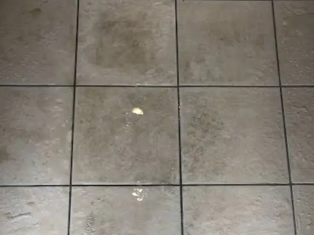 6年間で500件の実績！外注なしの直接施工で安心を届ける信頼のプロフェッショナルサービスの画像