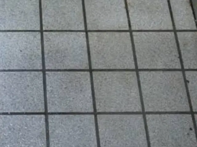 6年間で500件の実績！外注なしの直接施工で安心を届ける信頼のプロフェッショナルサービスの画像