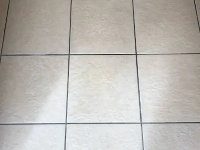 6年間で500件の実績！外注なしの直接施工で安心を届ける信頼のプロフェッショナルサービスの画像