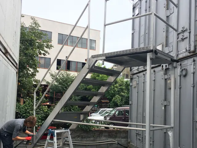 クレカ利用OK！素早く駆けつけます！営業時間外のご予約も相談可能！サービスの画像