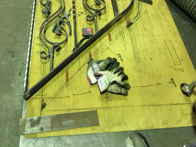 クレカ利用OK！素早く駆けつけます！営業時間外のご予約も相談可能！サービスの画像