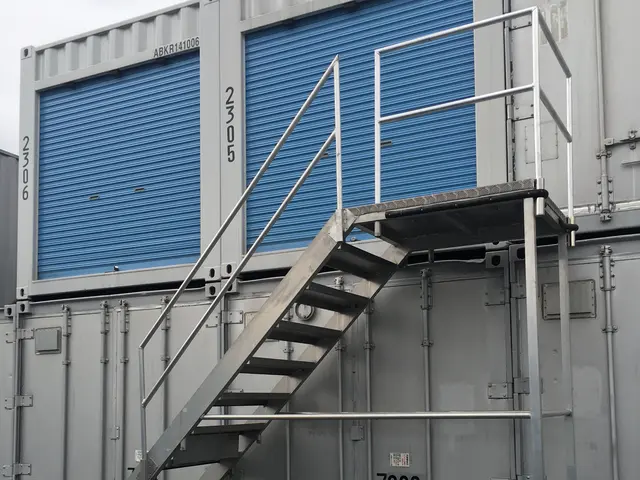 クレカ利用OK！素早く駆けつけます！営業時間外のご予約も相談可能！サービスの画像