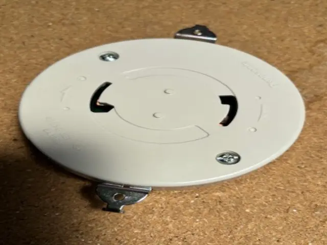 ■照明・シーリング・　写真の店長が伺います【淡路島や遠方地域の対応致します】サービスの画像