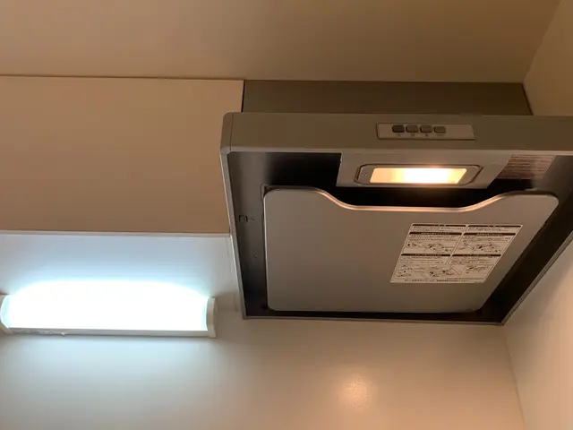 ☆女性同行☆お得なセットをご用意☆2名以上で訪問だから安心スピーディサービスの画像