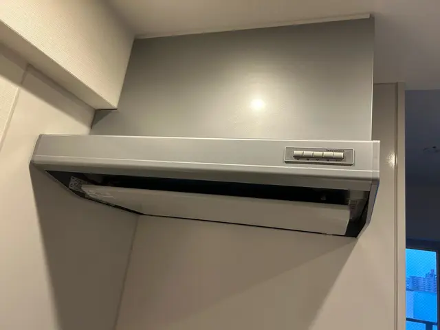 年末割！水回りご注文でフッ素コート（撥水・防汚コーティング）無料！PayPay可サービスの画像