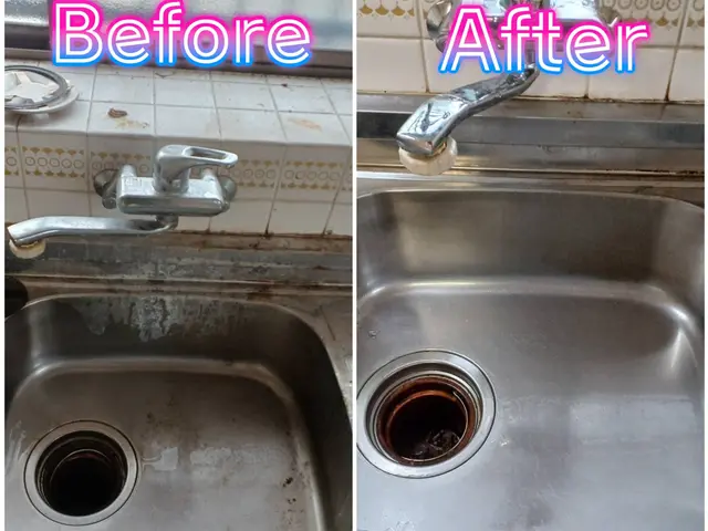 綺麗にしたい！！そんなお困り事は当社にお任せください！キャッシュレス対応！サービスの画像