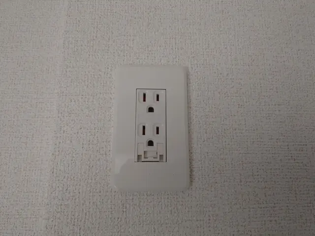 《年中無休》作業外注一切なし◎営業時間外・対応地域外もご相談くださいサービスの画像