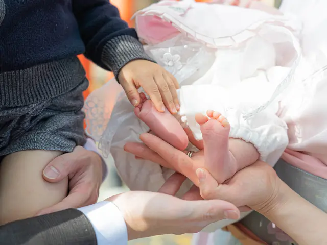 【女性カメラマン◎】プロの技術で納得の仕上がり！ご要望にお応えします。