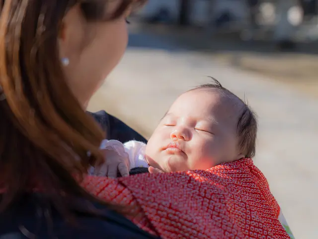 【女性カメラマン◎】プロの技術で納得の仕上がり！ご要望にお応えします。