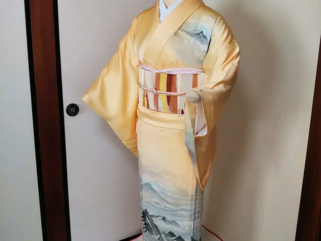 特別な日に「楽で美しい]  11月 １２月 空き有り、車でお伺い致します。