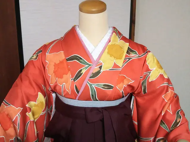 特別な日に「楽で美しい]  11月 １２月 空き有り、車でお伺い致します。