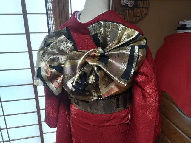 特別な日に「楽で美しい]  11月 １２月 空き有り、車でお伺い致します。