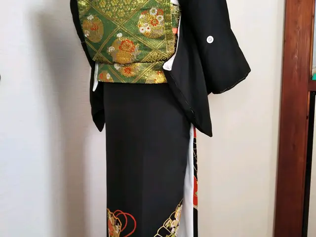 特別な日に「楽で美しい]  11月 １２月 空き有り、車でお伺い致します。