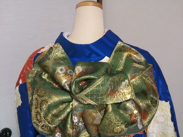 特別な日に「楽で美しい]  11月 １２月 空き有り、車でお伺い致します。