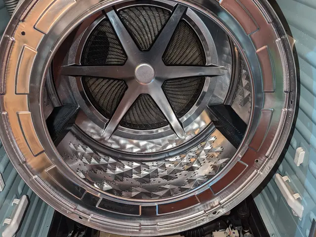 【洗濯機カテゴリー新規オープン特別価格】日立・パナソニック限定！分解洗浄致しますサービスの画像