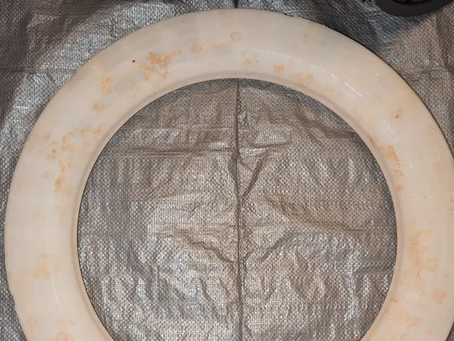 【洗濯機カテゴリー新規オープン特別価格】日立・パナソニック限定！分解洗浄致しますサービスの画像