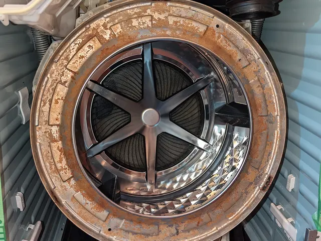 【洗濯機カテゴリー新規オープン特別価格】日立・パナソニック限定！分解洗浄致しますサービスの画像