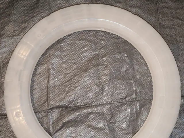 【洗濯機カテゴリー新規オープン特別価格】日立・パナソニック限定！分解洗浄致しますサービスの画像