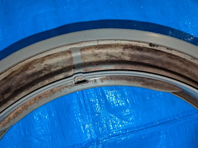 【洗濯機カテゴリー新規オープン特別価格】日立・パナソニック限定！分解洗浄致しますサービスの画像