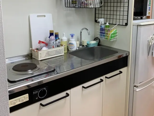 【☆作業外注一切なし☆】安心してお気軽にご相談ください！！サービスの画像