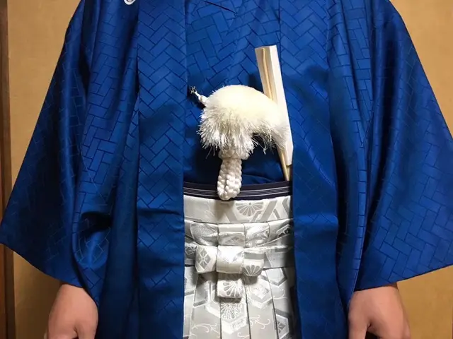 早朝料金なし・京都市中心・着付け講師免許有◎丁寧に美しく仕上げます※着付けのみ