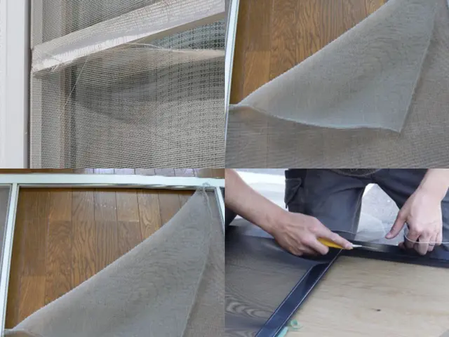 自社施工！クレジットカードご利用可★お当店はお持ち込み専門店です。サービスの画像