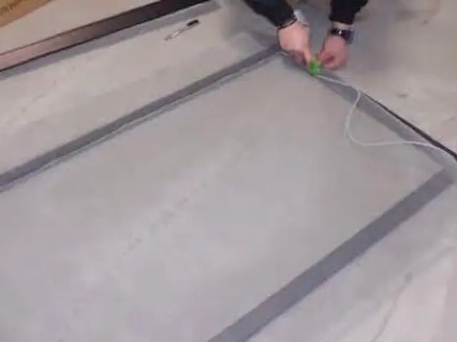 自社施工！クレジットカードご利用可★お当店はお持ち込み専門店です。サービスの画像