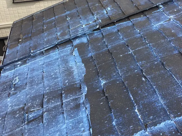 ＜相模原市発＞屋根や塗装は当店へお任せください！確かな施工と丁寧に対応します◎サービスの画像