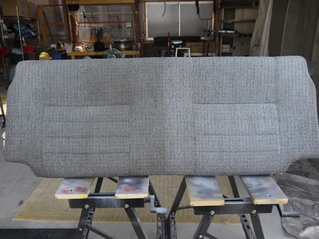 【地域密着】岐阜県加茂郡から伺います。親切・丁寧な対応を心がけております。サービスの画像