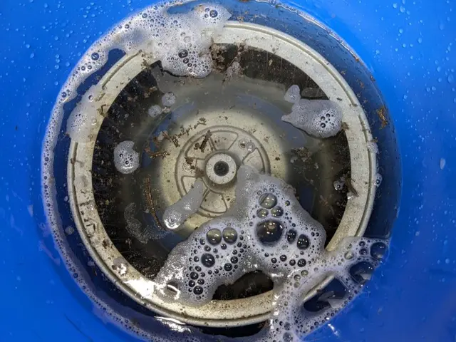 創業13年・ペイペイ支払いOK！!レンジフードのお掃除サービスの画像