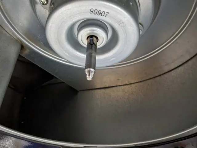 創業13年・ペイペイ支払いOK！!レンジフードのお掃除サービスの画像