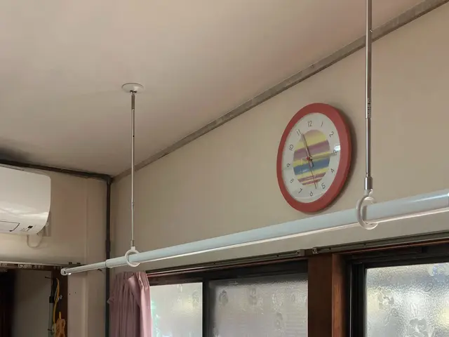 職人っぽくないフランクな対応が売りです！様々なおうちのお困りごとご相談ください！サービスの画像