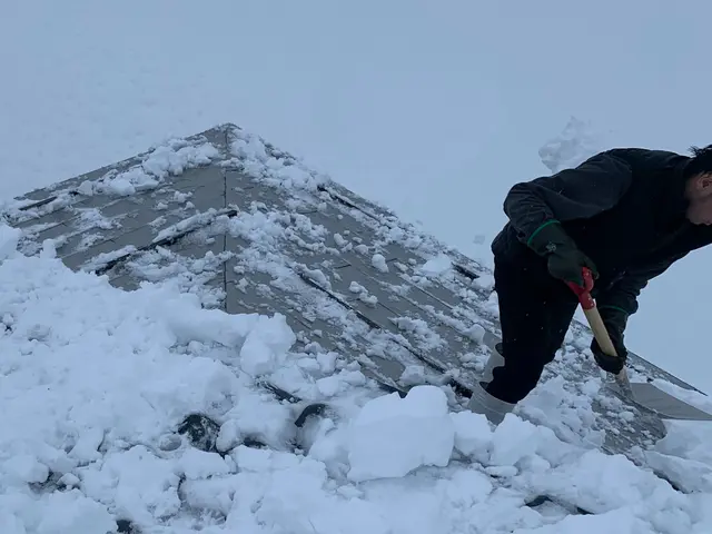 お客様のお力になります！経験と知識を活かして迅速丁寧に作業いたします！サービスの画像